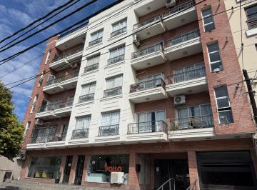 Departamento · 45m² · 2 Ambientes · Av Reyes Catolicos Al 1500 Dpto 1 Dor
