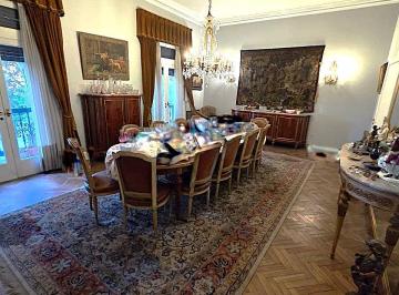 Departamento de 16 ambientes, Ciudad de Mendoza · Departamento en Venta