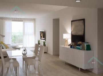 Departamento · 30m² · 1 Ambiente · Departamento - San Telmo