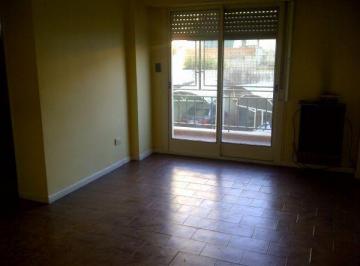 1861672805.jpg · Departamento en Venta Ubicado en Lanús Este, Lanús, G. B. a. Zona Sur