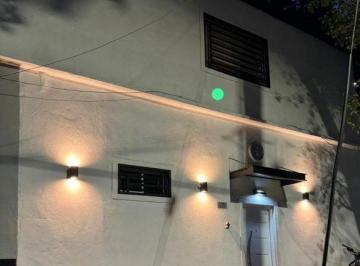 1964738802.jpg · Departamento PH en Venta Ubicado en Monte Chingolo, Lanús, G. B. a. Zona Sur