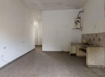 1960457402.jpg · Casa en Alquiler Ubicado en Monte Chingolo, Lanús, G. B. a. Zona Sur