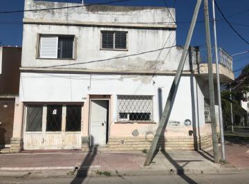1874316543.jpg · Casa en Venta Ubicado en Lanús Este, Lanús, G. B. a. Zona Sur