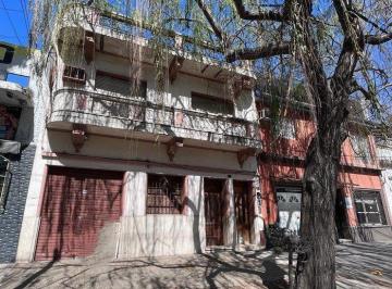 1884565951.jpg · Departamento PH en Venta Ubicado en Lanús Este, Lanús, G. B. a. Zona Sur