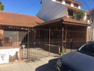 1793255900.jpg · Departamento PH en Venta Ubicado en Lanús, G. B. a. Zona Sur