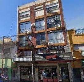 1890468332.jpg · Departamento en Venta Ubicado en Lanús Oeste, Lanús, G. B. a. Zona Sur