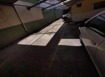 1975980242.jpg · Cochera en Venta Ubicado en Lanús Este, Lanús, G. B. a. Zona Sur