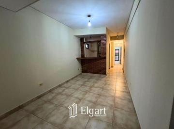 ELP-ELP-2813_2 · Departamento 1 Dormitorio. | Monteagudo Al 400