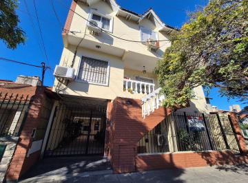 Departamento de 2 ambientes, Lomas de Zamora · Excelente Departamento en Planta Baja. a m de Av Almirante Brown
