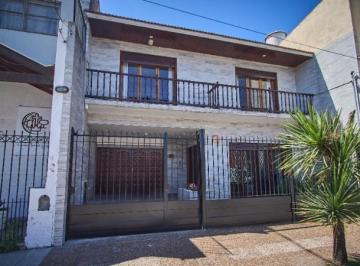 Imagen1 · Casa 6 Amb, Ideal Geriátrico