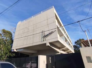 Departamento de 2 ambientes, La Plata · Departamento en Alquiler - City Bell