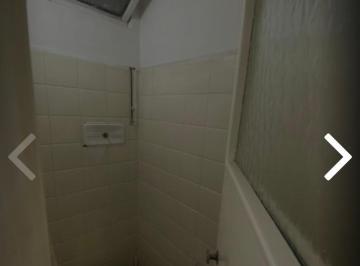 Departamento de 2 ambientes, Barrio Norte · Departamento en Venta 2 Ambientes
