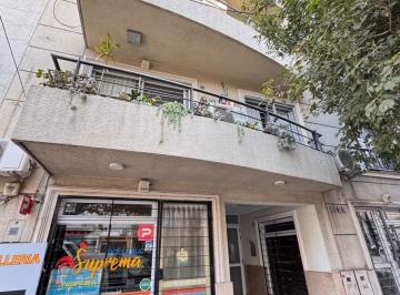 Foto · Sobre 25 de Mayo - 2 Dorm, Cocina Separada Cbalcon - Lo Vemos?