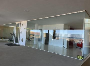 Departamento · 97m² · 3 Ambientes · 1 Cochera · Departamento en Venta Frente Al Mar – Rada Tilly