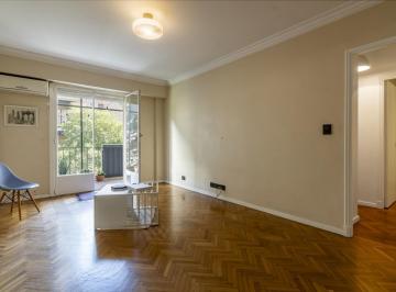 Departamento · 82m² · 3 Ambientes · Departamento 3 Ambientes con Dependencia en Venta en Caballito