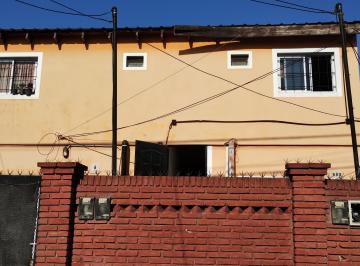 PH de 2 ambientes, Almirante Brown · Departamentos en Alquiler Uno Monoambiente $200.000 Mil y 2 Ambientes $.250.000