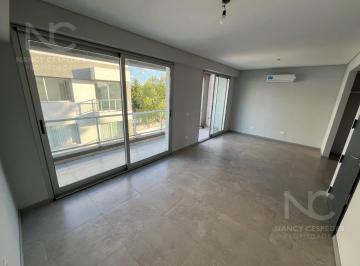 Departamento · 70m² · 3 Ambientes · Departamento de 3 Ambientes en Venta Excelente Estado Quilmes Oeste! a Estrenar!