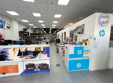 Local comercial · 411m² · Local en Palerrmo