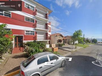 Departamento de 2 ambientes, Mar del Plata · Venta Departamento 2 Ambientes a La Calle Mar del Plata