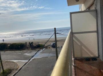 Departamento · 35m² · 2 Ambientes · 1 Cochera · Departamento en Venta San Bernardo C/cochera - Urgente