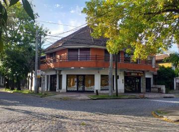 Casa de 4 ambientes, Almirante Brown · PH - Sin Expensas - Cuatro Ambientes con Cochera