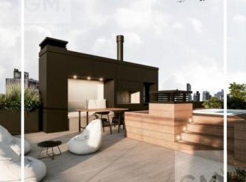 Local comercial · 104m² · 1 Ambiente · Local Comercial Parque Patricios en Pozo con Balcon