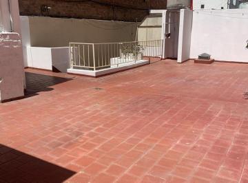 PH · 65m² · 3 Ambientes · Palermo: PH 3 Ambientes con Terraza Propia - Armenia 2155 7