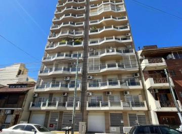 Departamento · 65m² · 4 Ambientes · 1 Cochera · Departamento 3 Dorm C/cochera