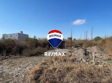 Terreno · 441m² · Terreno Venta en La Silleta 441 m² Inversion