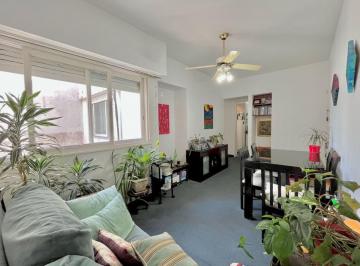 Departamento · 40m² · 2 Ambientes · Departamento 2 Ambientes Venta Belgrano Impecable!