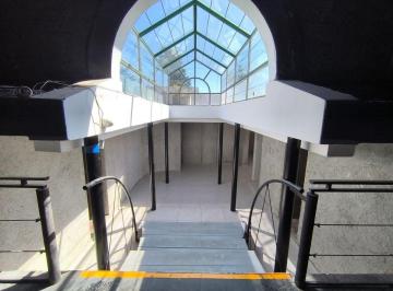 Local comercial · 1127m² · 8 Cocheras · Reconocido Boliche Vista Flores, Tunuyan, Mza