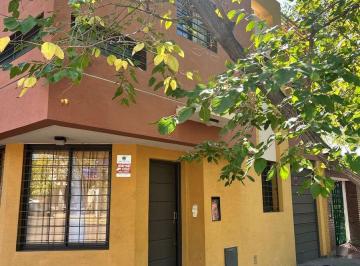 Departamento · 100m² · 4 Ambientes · 1 Cochera · Venta Duplex Alto Dorrego Guaymallen Mendoza