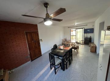 Departamento · 73m² · 4 Ambientes · Departamento en Venta - Villa Elvira