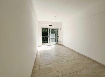Departamento · 53m² · 3 Ambientes · 1 Cochera · Departamento 3 Ambientes Cochera Terraza Balcon