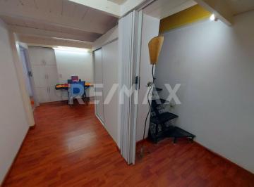 Local comercial · 89m² · Venta Local/oficina con Vivienda. Villa del Parque