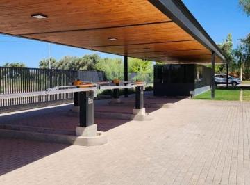 Terreno · 500m² · Lotes en Barrio Privado Acacias de Terrada, Luján