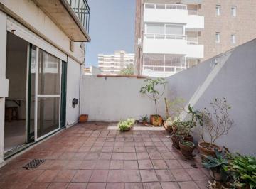 Departamento · 32m² · 1 Ambiente · Venta Departamento San Isidro Permuta