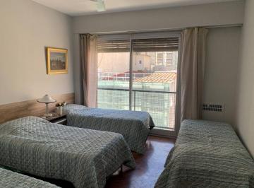 Departamento · 78m² · 3 Ambientes · Alquiler Temporal Depto 3 Amb en Retiro