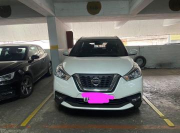 Garage · 12m² · Venta Cochera Oportunidad Excelente Ubicación
