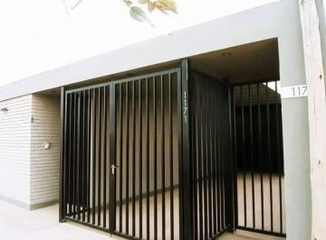 Departamento · 33m² · 2 Ambientes · Venta / Depto / Planta Baja / La Cañada / Rafaela
