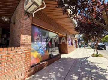 Local comercial · 37m² · Venta Local Planta Baja Frente, Centro Neuquen
