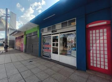 Local comercial · 168m² · Venta 5 Locales Comerciales en Merlo