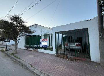 Casa · 134m² · 6 Ambientes · 1 Cochera · Venta Casa 3 Dorm. Barrio Jardín Cochera