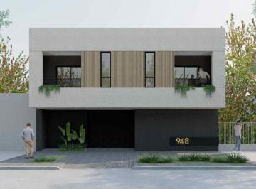 Departamento · 42m² · 2 Ambientes · Venta Dpto un Dormitorio Pa Contraf - Zona Centro