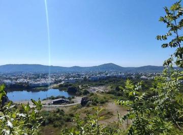 Terreno · 364m² · Venta Terreno Terrazas de La Estanzuela 364 m²