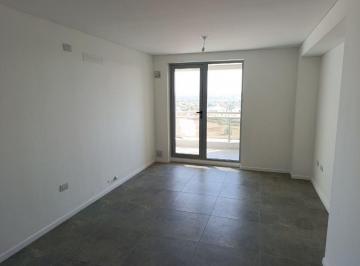 Departamento · 55m² · 3 Ambientes · Venta Depto Ciudad Gama 1 Dorm Balcon Asador