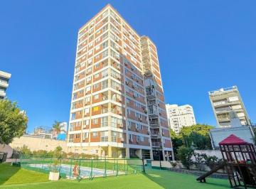 Departamento · 41m² · 2 Ambientes · Venta Departamento 2 Ambientes Caballito Parque Ce