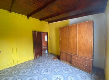 Casa · 89m² · 3 Ambientes · Casa en Venta Arturo Seguí