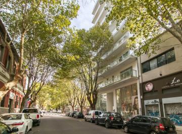 Oficina comercial · 60m² · Oficina Venta, La Plata. Balcón, Terraza y Privada