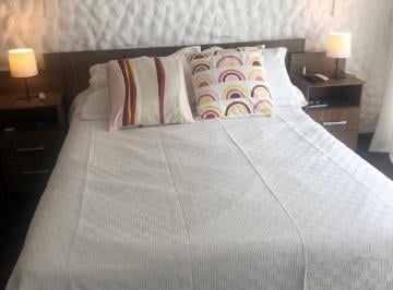 Departamento · 45m² · 1 Ambiente · Monoambiente en Alquiler Temporal